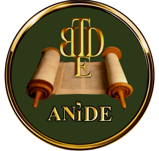 BTDE - ITALIANO.png