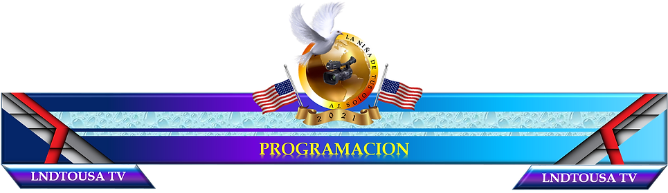 LNDTOUSA TV - CINTILLO-5.png