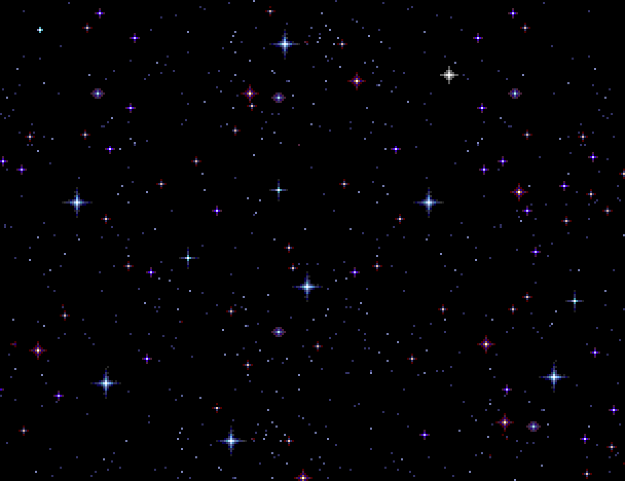ESTRELLAS DEL FIRMAMENTO.gif