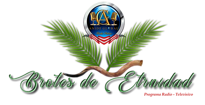 LOGO PROG. BROTES DE ETERNIDAD.png