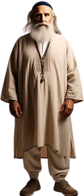 7- LUCIANO (Personaje)-1.png