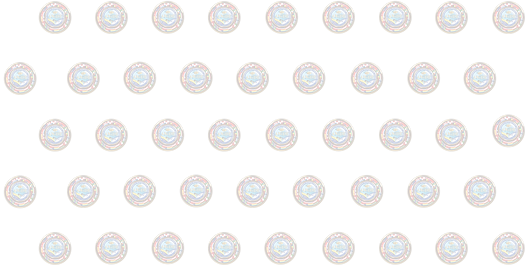 BACKGROUND WEBSITE-1.png