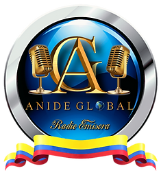 LOGO DE RADIO ANIDE GLOBAL - COLOMBIA (Oficial).png