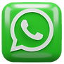 WHATSAAP LOGO 3D.tif