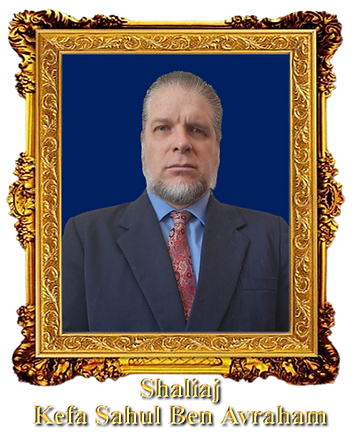 2- SHALIAJ KEFA SAHUL BEN AVRAHAM (Bet Dim Internacional).png