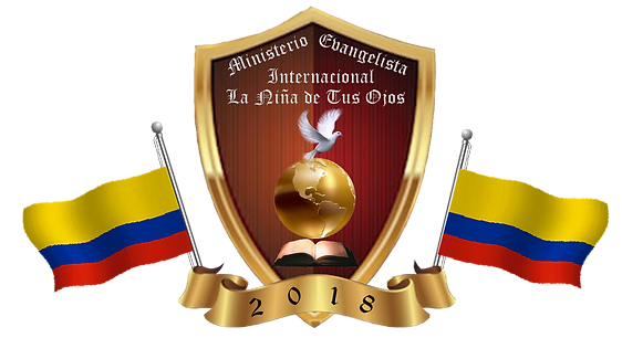 MEILNDTOCO-1.png