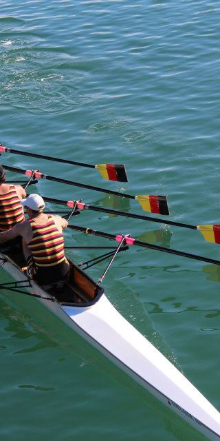 Join ARC | Adelaide Rowing Club