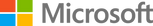 Microsoft_logo_(2012).svg.png