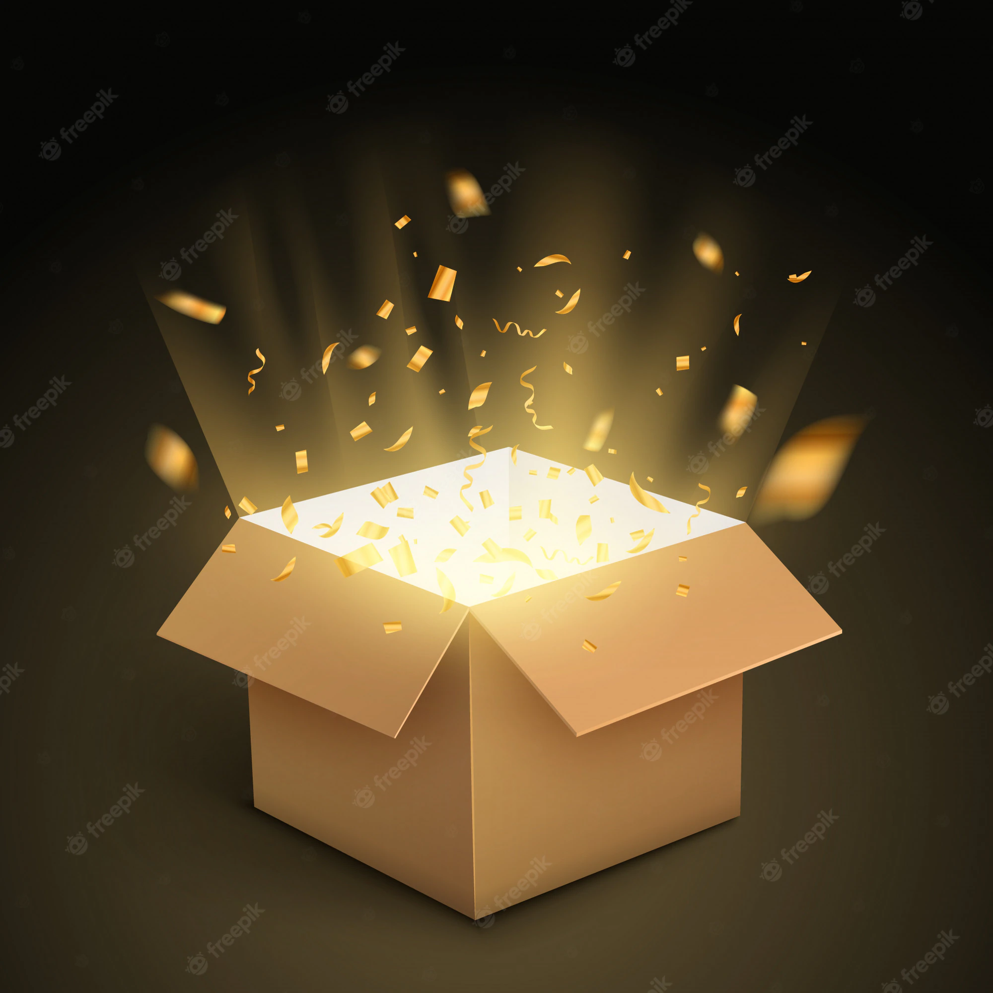 geschenkbox-konfetti-explosion-magic-open-ueberraschung-geschenkbox-paket-dekoration_41737