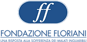 Logo_Completo_BLU.png.png