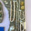 Thumbnail: Long shell necklace 