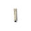 Thumbnail: Mini handcreme