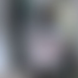 Georgia: Retail Workers’ Protests Give Labor Movement Momentum | Eurasianet