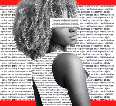 senegal_header_French.max-760x504.png