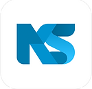 KS