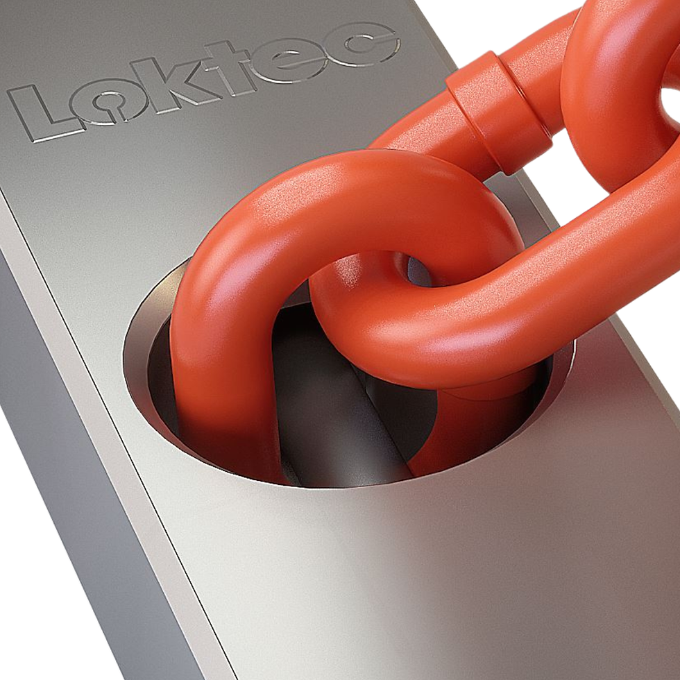 Untitled design - 2026-04-17T161255.633.png