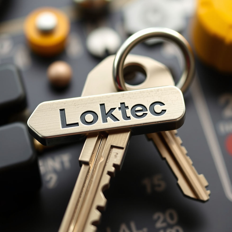 Master Key System with the word Loktec on the key.jpg