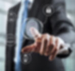 Loktec Security Group | Salto Access Control | ATM Protection