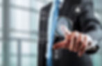 Access Control Engineers | SALTO