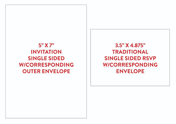 A7 + Trad RSVP_edited.jpg