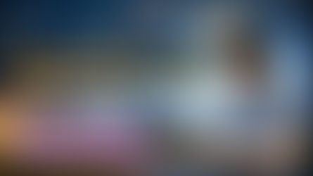 Smiling man with laptop against a cityscape. Text: "Top 10 Digital Marketing Institutes in India (2026), Duration, Fees & Placement Details."