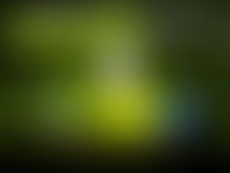 Smiley face person in neon green shirt holds Google and browser icons. Text: "Google Ads + VEO3 The Future of Digital Ads" on dark background.