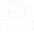 Soluna_MainLogo_White_Transparent.png