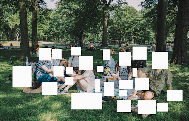 Sequence 01.gif