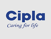 Cipla.png