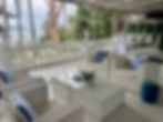 Side events MIPIM Cannes