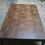 Miniature : Gravure sur bois