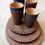 Miniature : Gravure sur bois