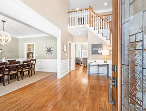 4 Cowie Road, Chester-70.jpg