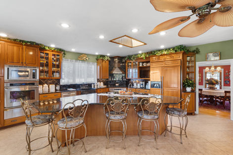 154 Hibler Road, Newton Interiors-10.jpg