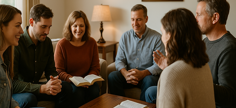 ChatGPT Image 5 oct 2025, 02_09_21.png