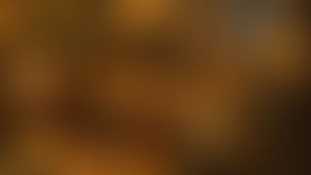 Jesús en Casa: el corazón de la Navidad