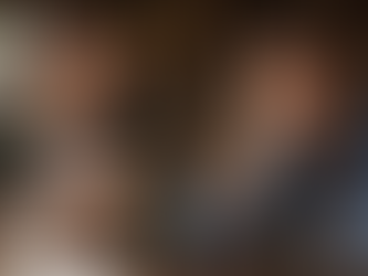 ¿Por qué Dios guarda silencio? La consecuencia de la vanidad