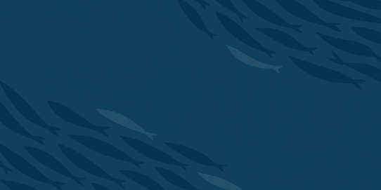 LOGO - GRUPOS DE FE (horizontal) (1).png