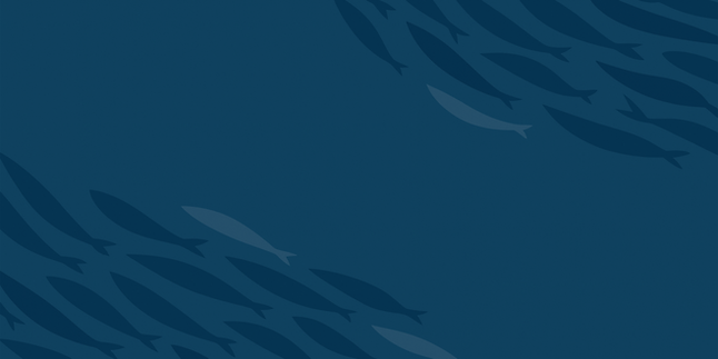 LOGO - GRUPOS DE FE (horizontal) (1).png