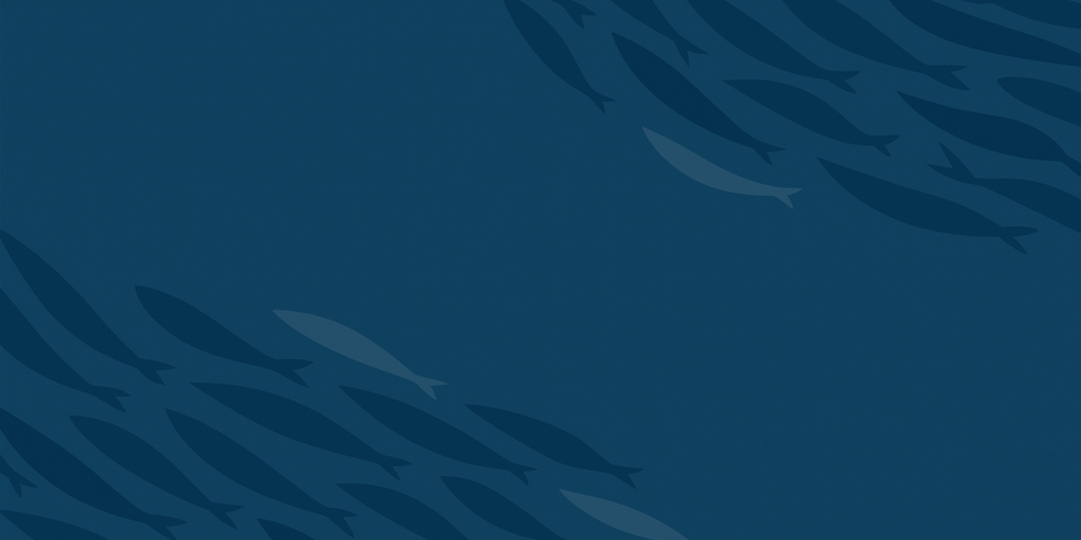 LOGO - GRUPOS DE FE (horizontal) (1).png