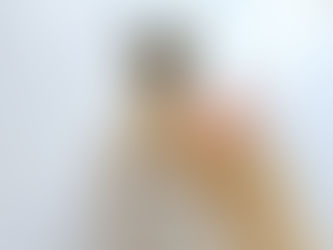 虫からのお知らせと、私と家族のはなし