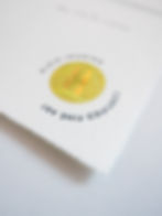 Thumbnail: 'Breakfast in Paris' print
