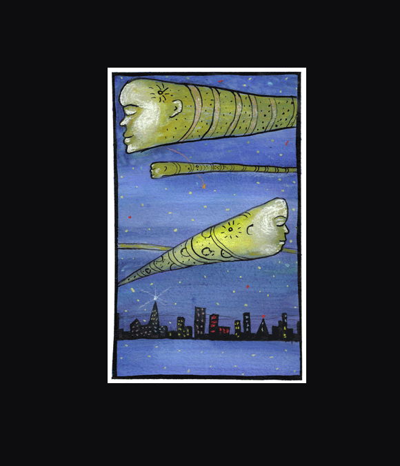 untitled3 (1)