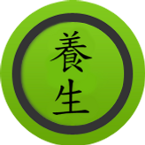 _yangsheng.png