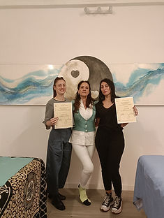 IMG20241114142206.jpg
