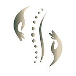 Immgine Shiatsu 3.png