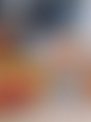 A Beginners Guide to Loungefly - Buying and Selling Terms