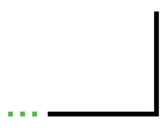 miscelaneous 4.png
