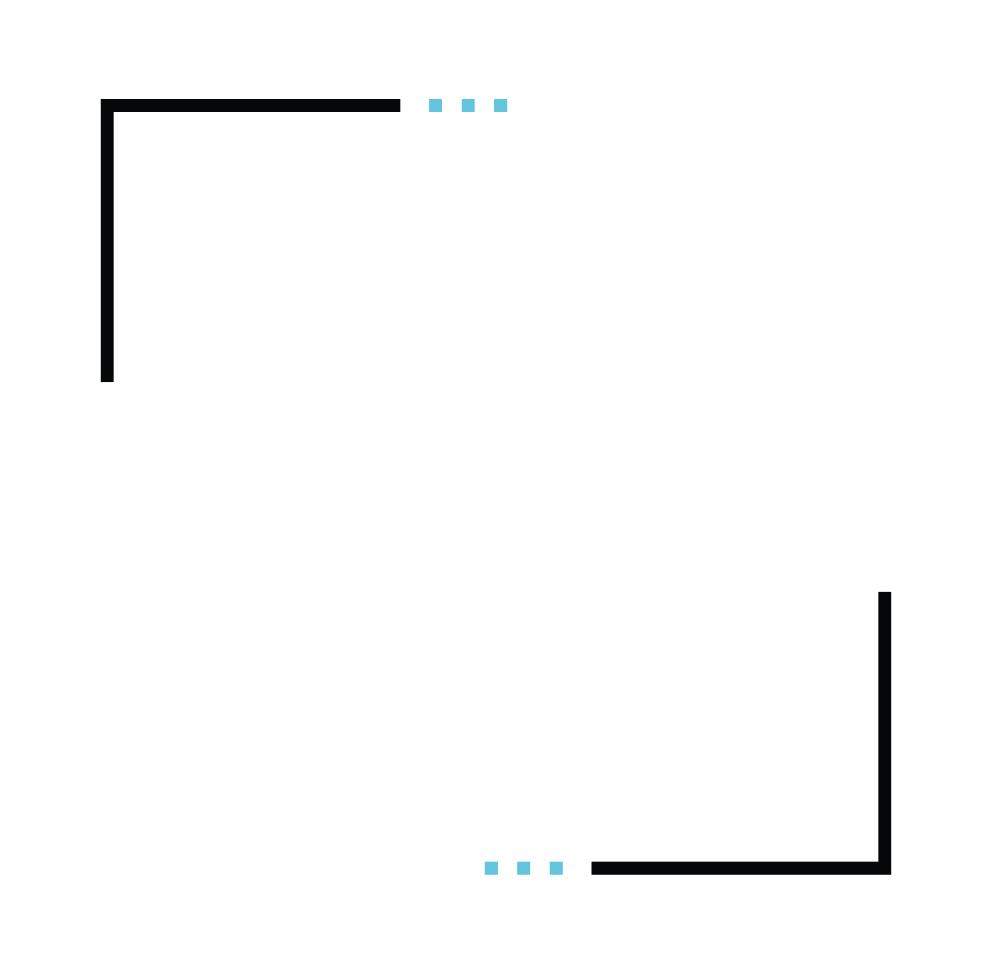 caja-puntos.gif