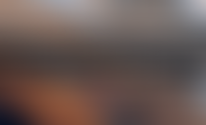 Reflections and Requests